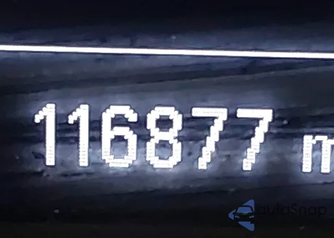 2020 Chevrolet Malibu Fwd Lt from USA, damaged, VIN 1G1ZD5ST2LF136592